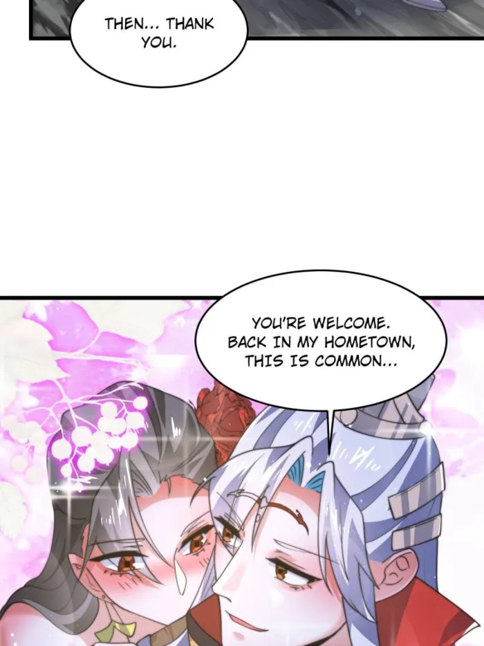 Page 17 of Chapter 180