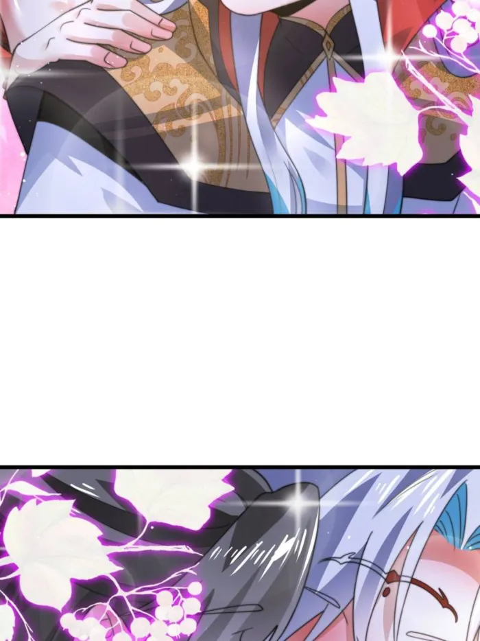 Page 18 of Chapter 180