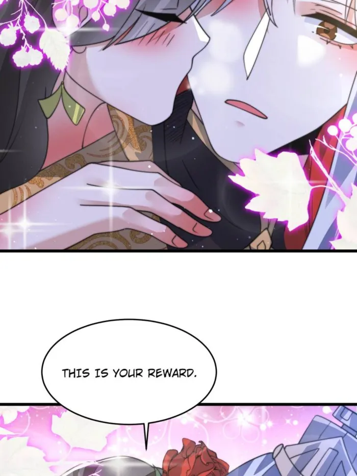 Page 19 of Chapter 180