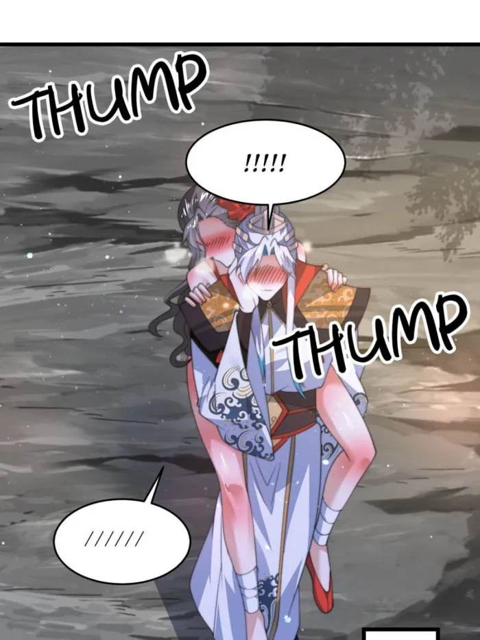 Page 21 of Chapter 180