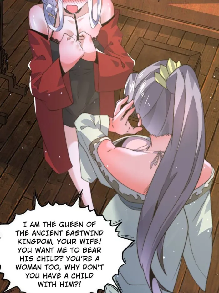 Page 24 of Chapter 180