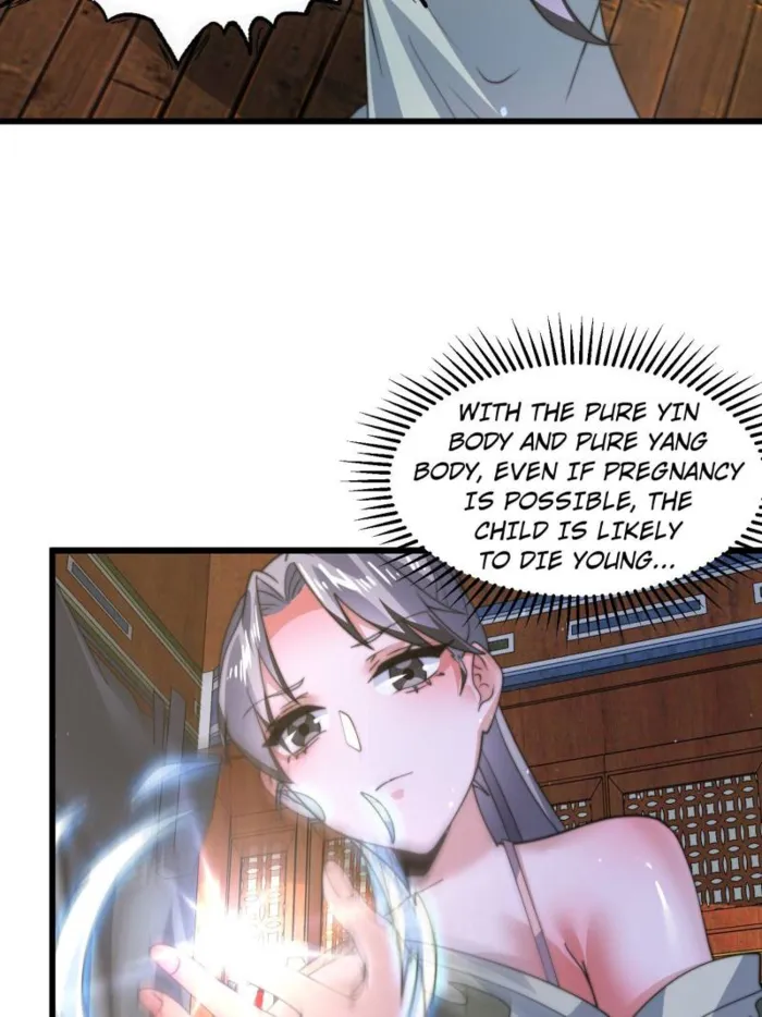 Page 25 of Chapter 180