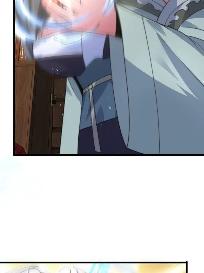 Page 26 of Chapter 180
