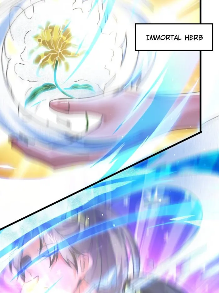 Page 27 of Chapter 180
