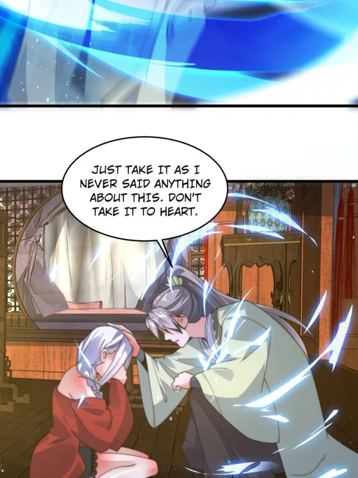 Page 29 of Chapter 180