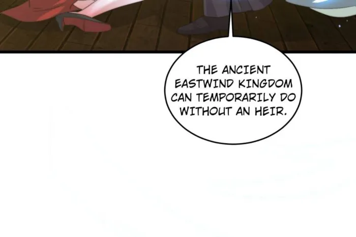 Page 30 of Chapter 180