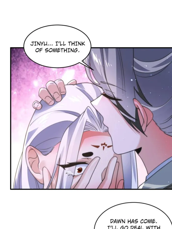 Page 31 of Chapter 180