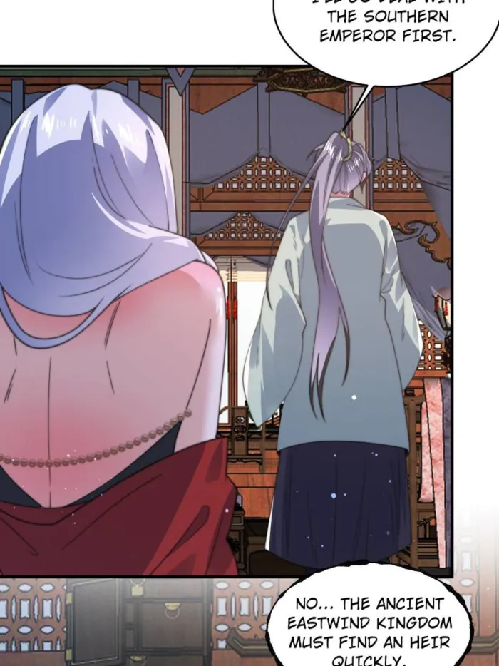 Page 32 of Chapter 180