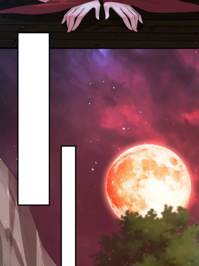Page 34 of Chapter 180