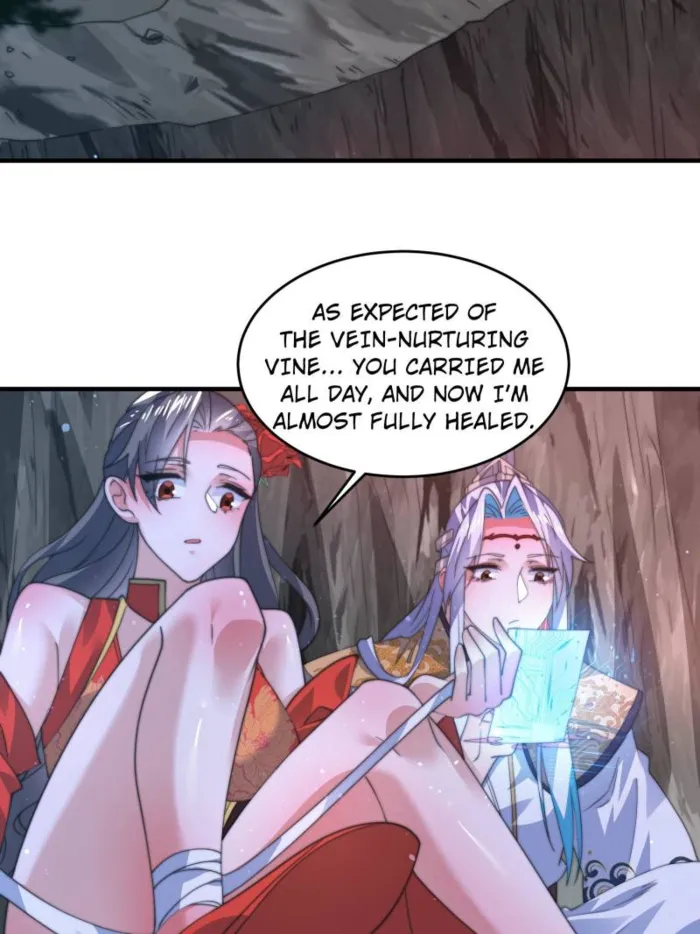 Page 36 of Chapter 180