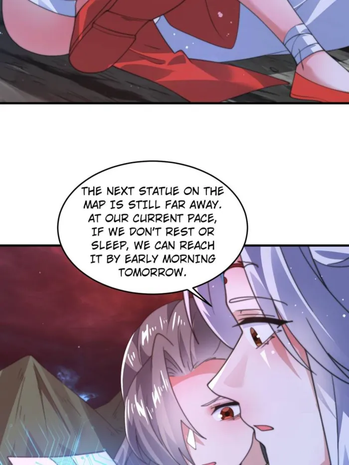 Page 37 of Chapter 180