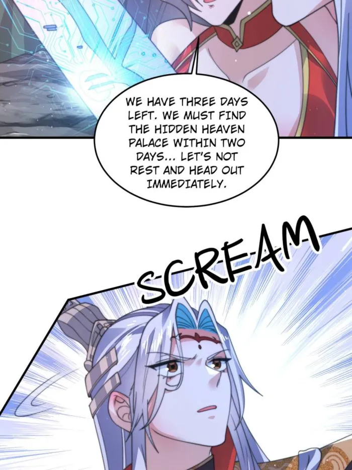 Page 38 of Chapter 180