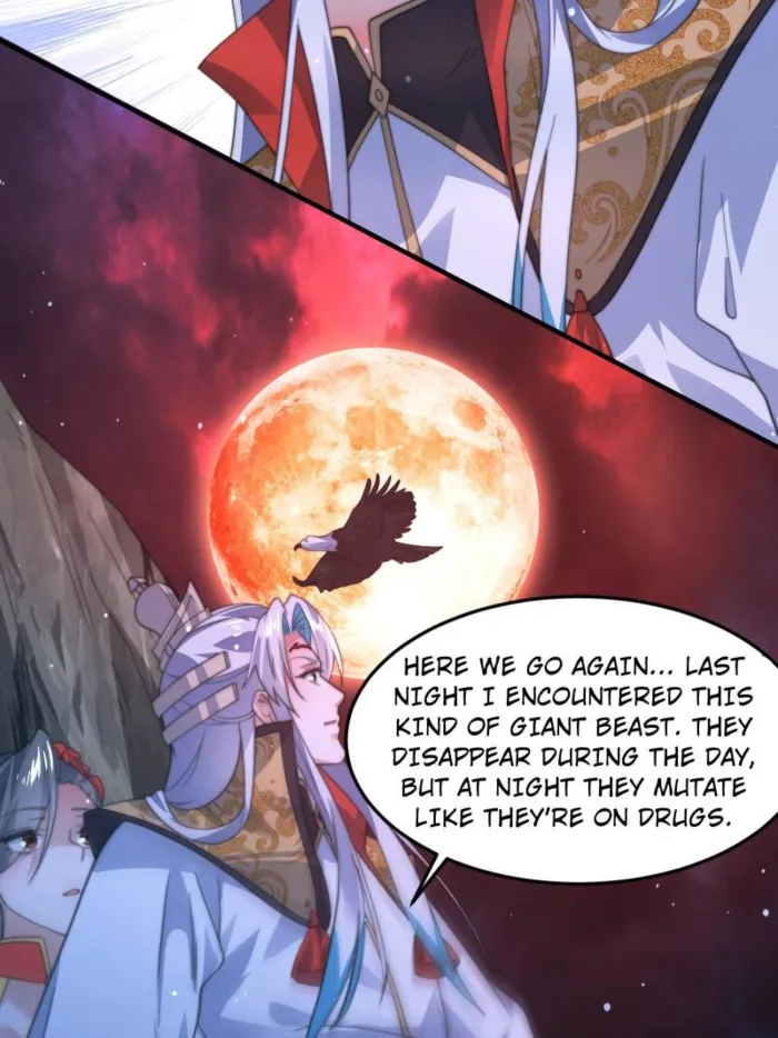 Page 39 of Chapter 180