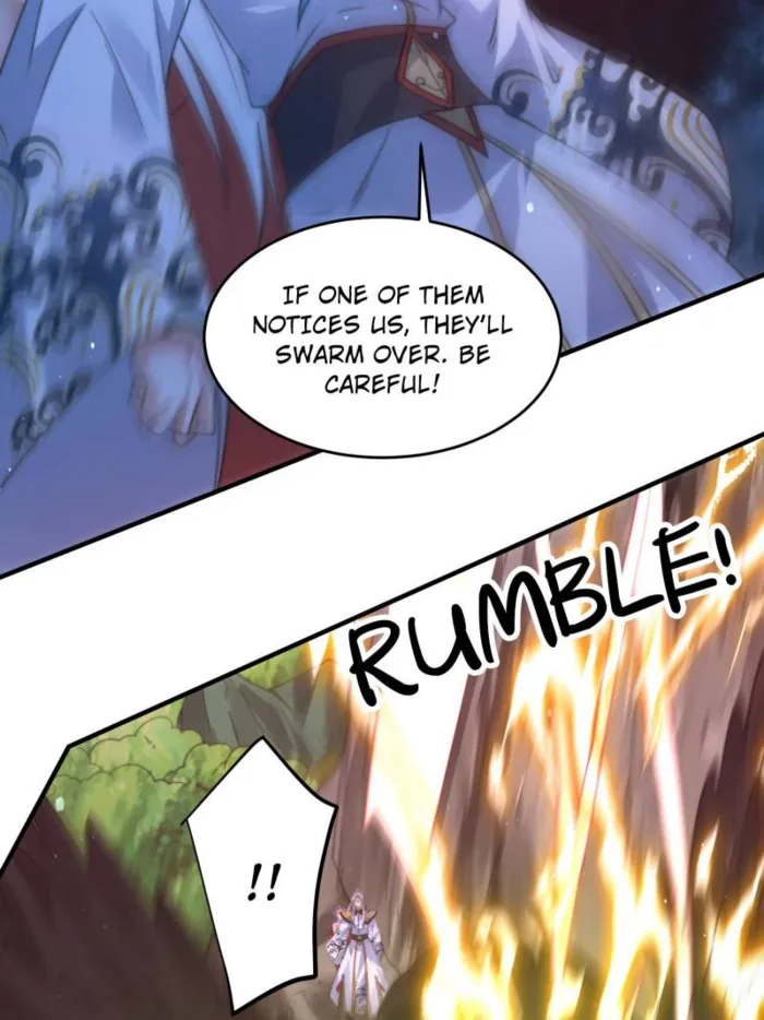 Page 40 of Chapter 180