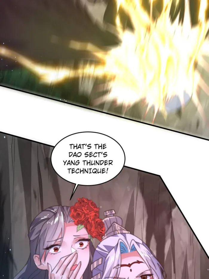 Page 41 of Chapter 180