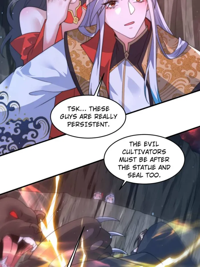 Page 42 of Chapter 180
