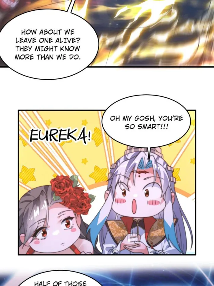 Page 43 of Chapter 180