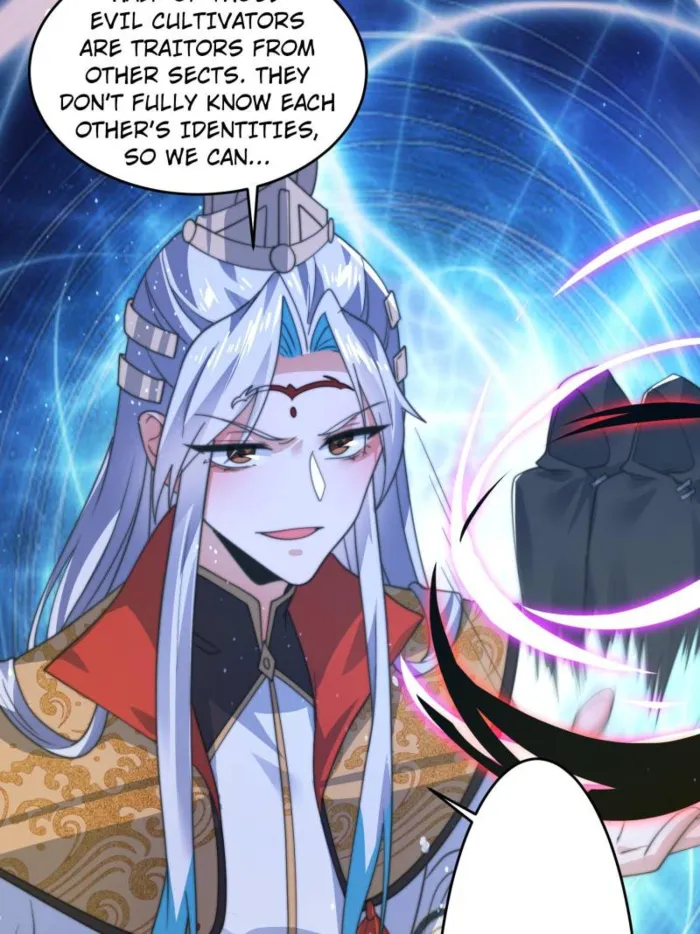 Page 44 of Chapter 180