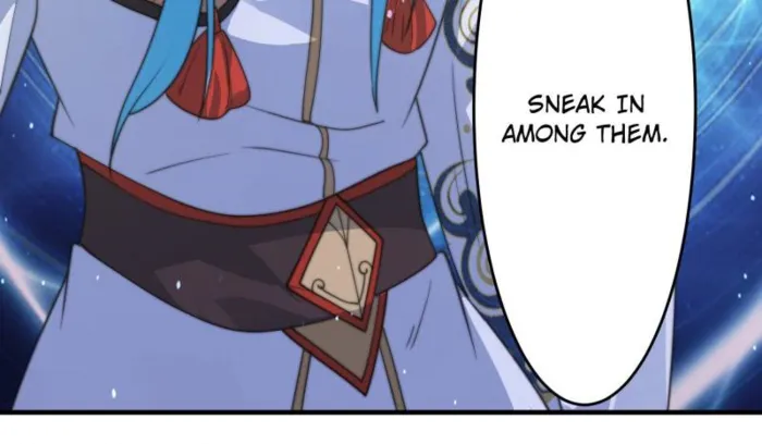 Page 45 of Chapter 180