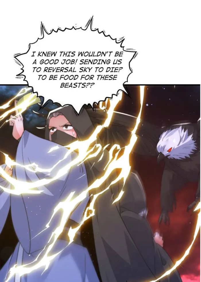 Page 1 of Chapter 181