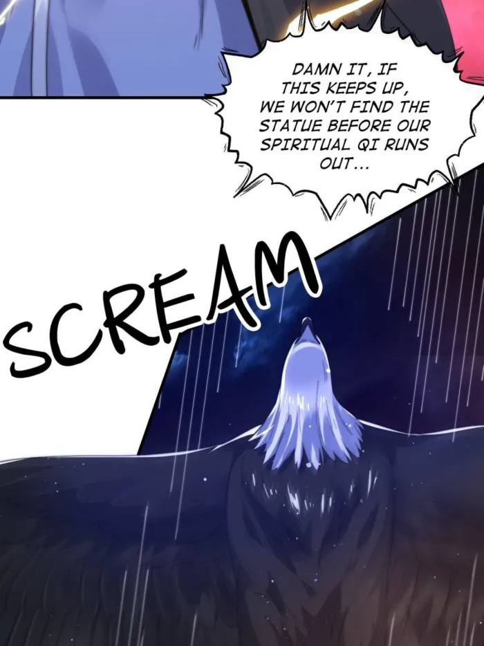 Page 2 of Chapter 181