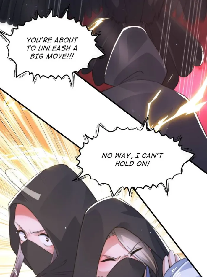 Page 3 of Chapter 181