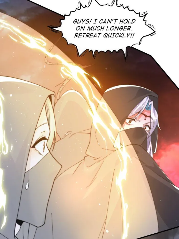 Page 6 of Chapter 181
