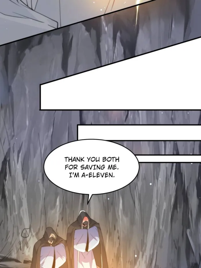 Page 7 of Chapter 181