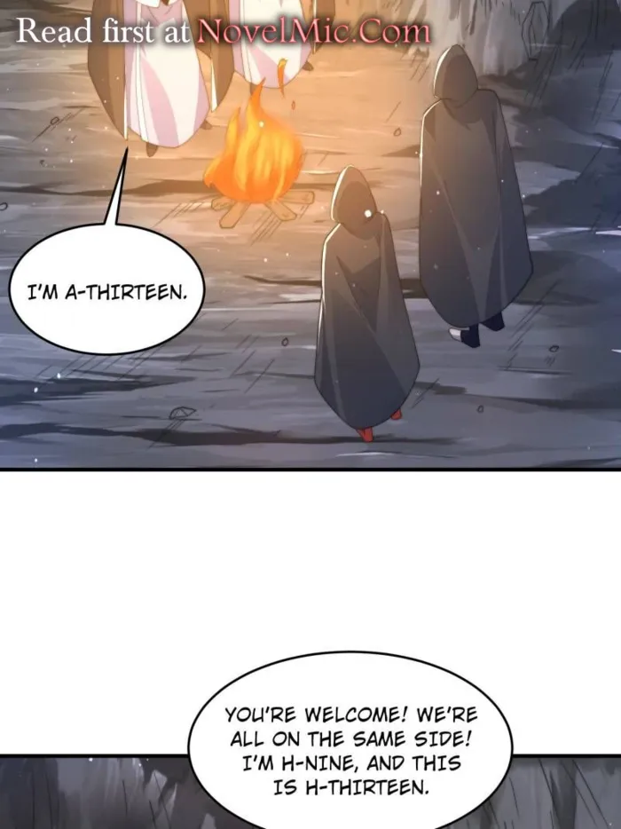 Page 8 of Chapter 181