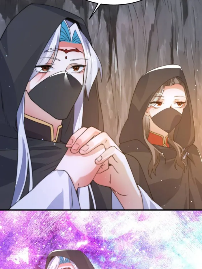 Page 9 of Chapter 181