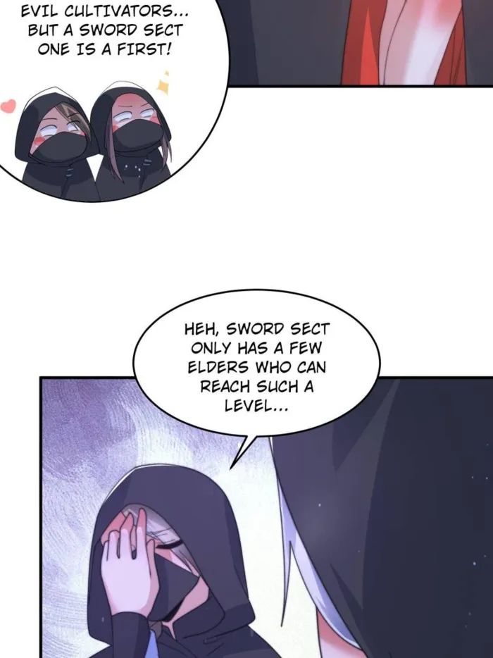 Page 11 of Chapter 181