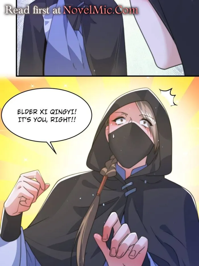 Page 12 of Chapter 181