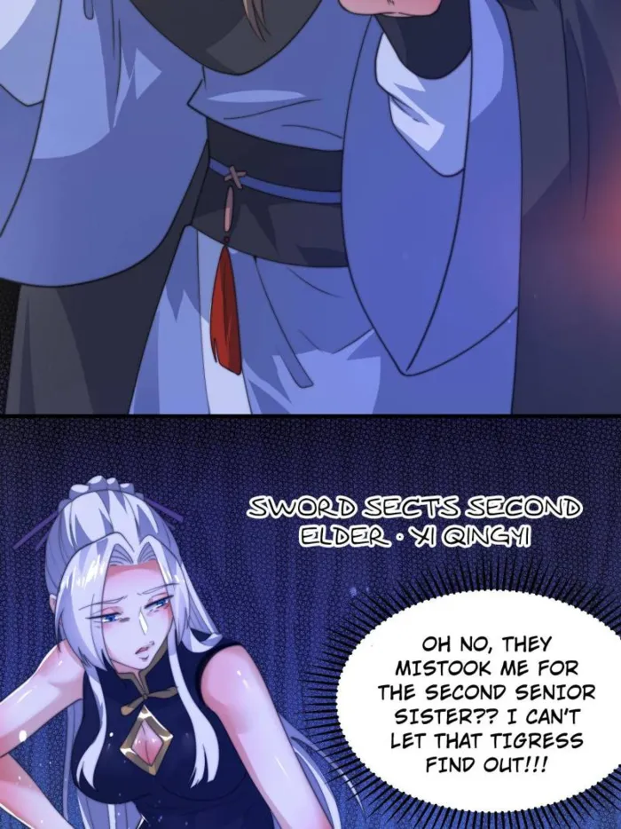 Page 13 of Chapter 181