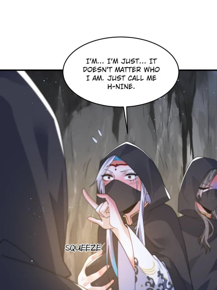 Page 15 of Chapter 181