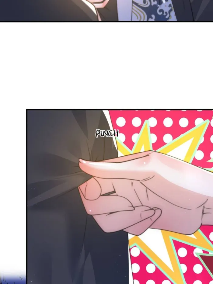 Page 16 of Chapter 181