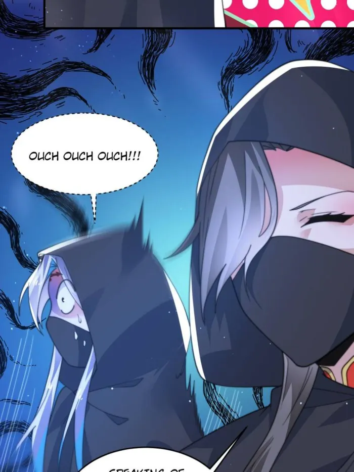 Page 17 of Chapter 181