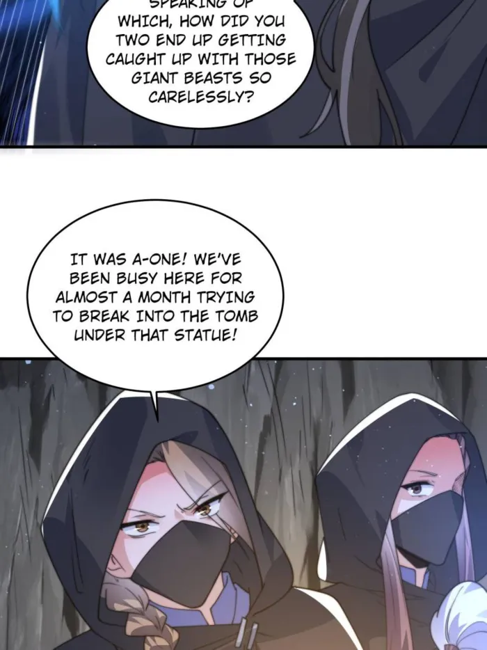 Page 18 of Chapter 181