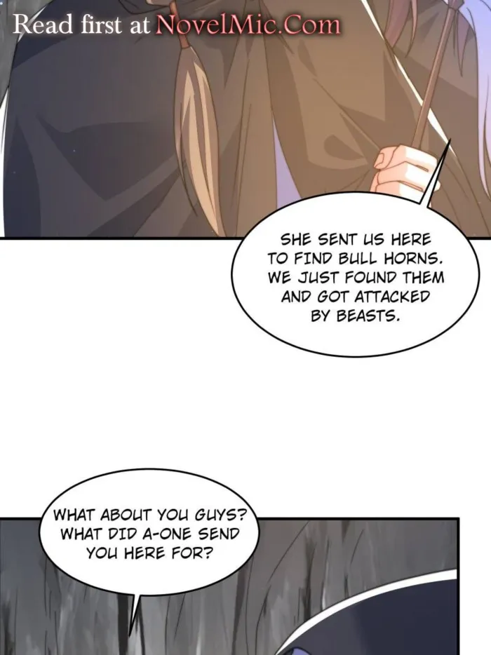 Page 19 of Chapter 181
