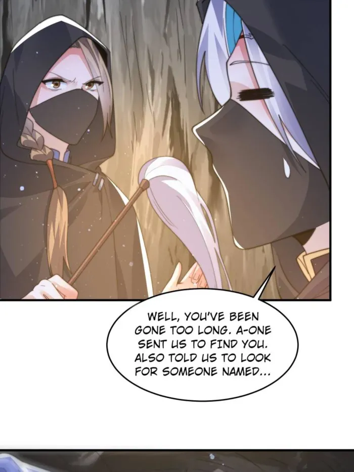 Page 20 of Chapter 181