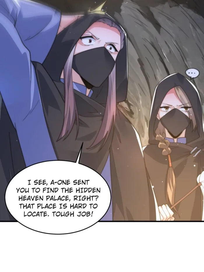 Page 21 of Chapter 181