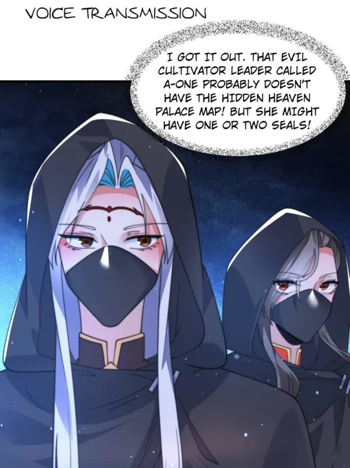 Page 22 of Chapter 181