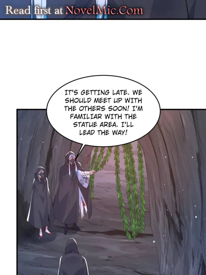 Page 23 of Chapter 181