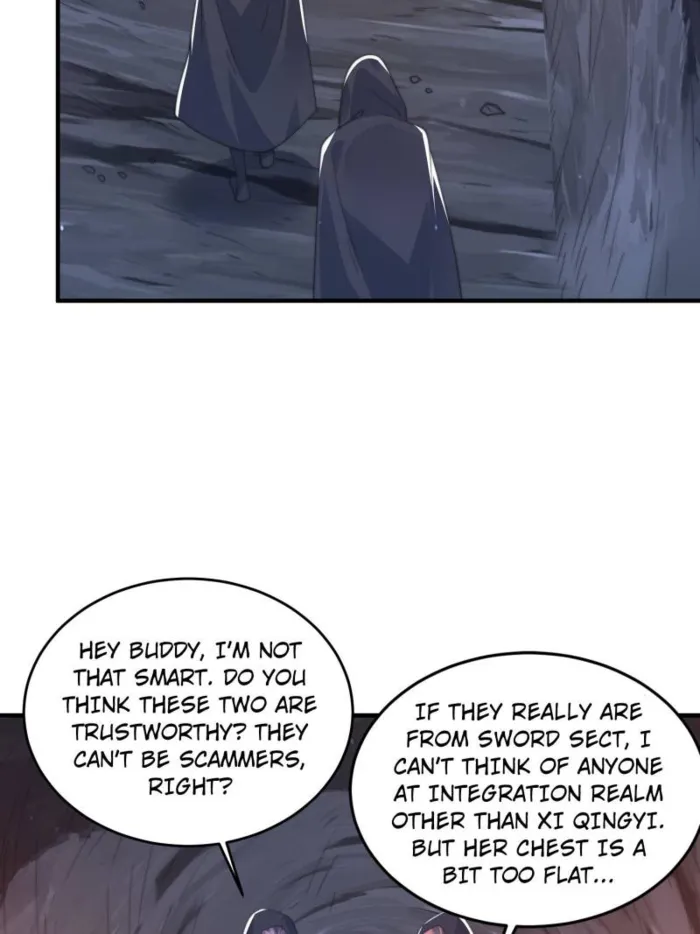 Page 24 of Chapter 181