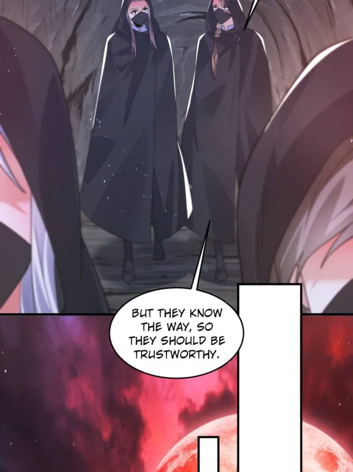 Page 25 of Chapter 181