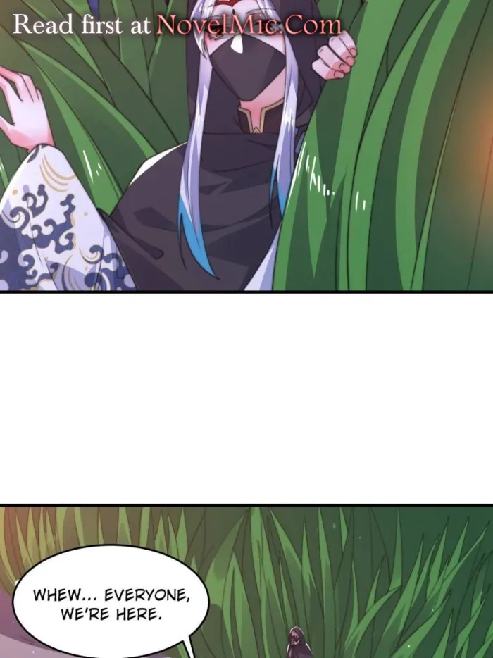 Page 27 of Chapter 181