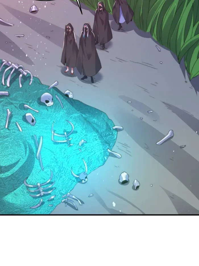 Page 28 of Chapter 181