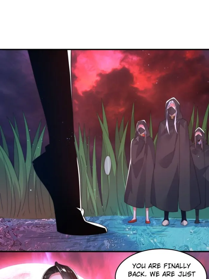Page 29 of Chapter 181