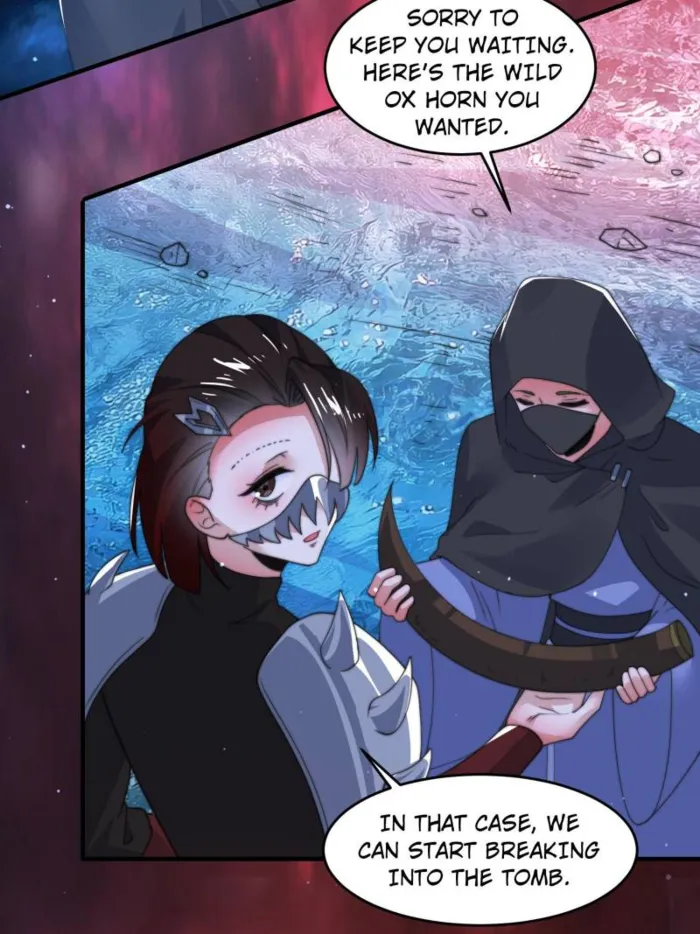 Page 31 of Chapter 181