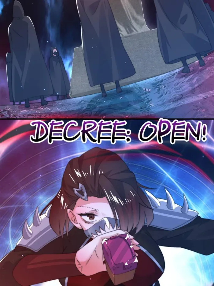 Page 33 of Chapter 181