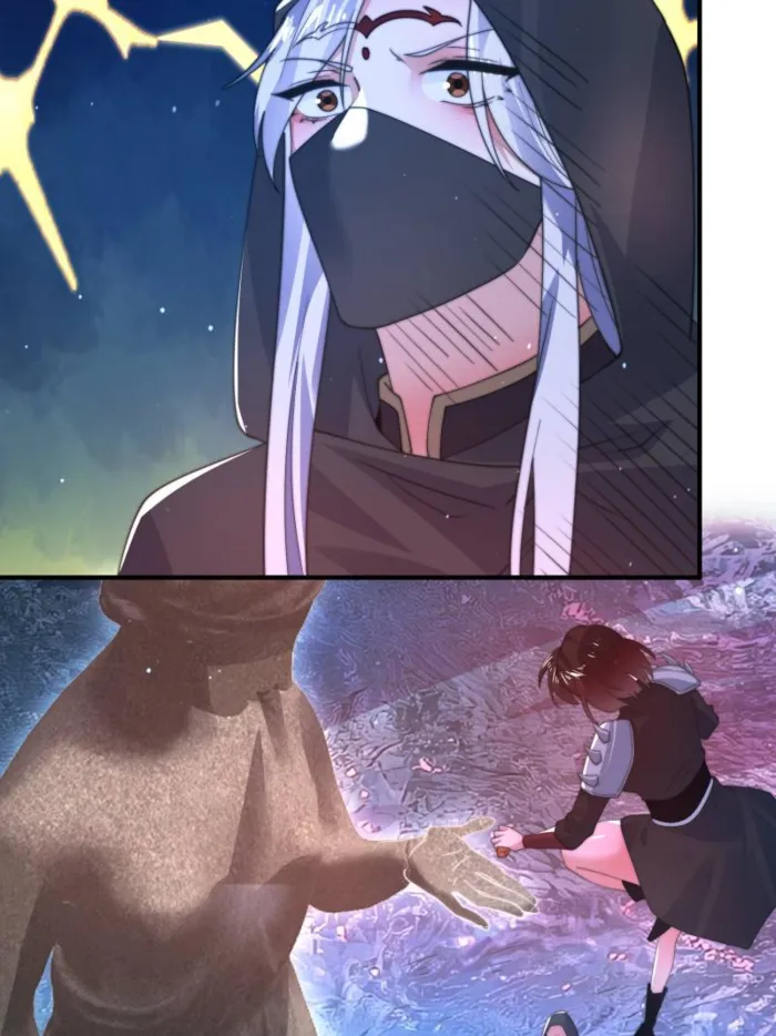 Page 37 of Chapter 181